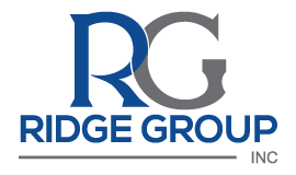 Ridge Group, Inc.